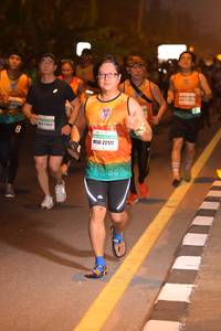 BIB: 22177, 
                            <button type="button" onclick="openModal(9889285)" class="btn btn-primary btn-sm float-right btn-popup" data-toggle="modal" data-target=".modal-high-quality">
                        <i class="fas fa-shopping-cart"></i> Add to Cart
                    </button>
                                            <button type="button" onclick="isThisMe(9889285, true)" class="btn btn-success btn-sm float-right btn-popup btn-isme hidden" data-toggle="tooltip" data-placement="bottom" title="นี่คือรูปของคุณใช่ไหม คลิกที่นี่เพื่อเอาเข้าอัลบั้ม">
                        <i class="fas fa-plus"></i> Add to album
                    </button>
                    <button type="button" onclick="isThisMe(9889285, false)" class="btn btn-warning btn-sm float-right btn-popup btn-isnotme hidden">
                        <i class="fas fa-ban"></i> Remove from album
                    </button>